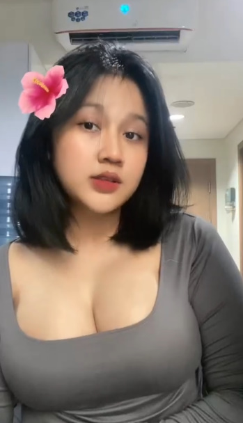 Great best body Sagne sagne 10