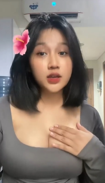 Great best body Sagne sagne 10