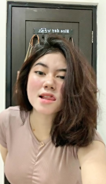 Great best body Sagne sagne 10