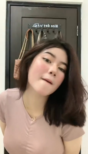 Great best body Sagne sagne 10