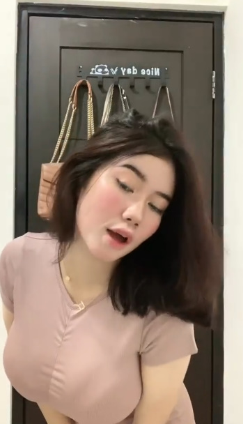 Great best body Sagne sagne 10