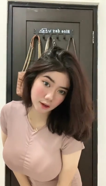 Great best body Sagne sagne 10