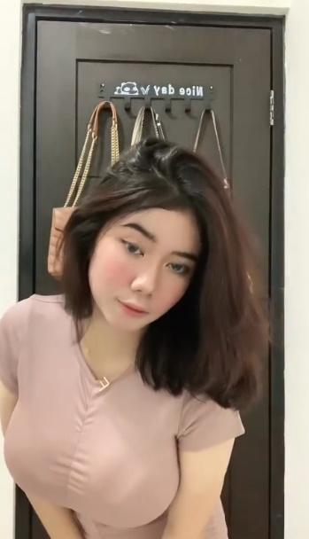 Great best body Sagne sagne 10