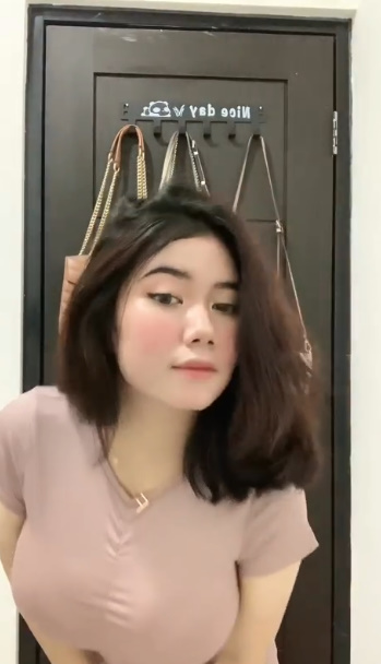 Great best body Sagne sagne 10