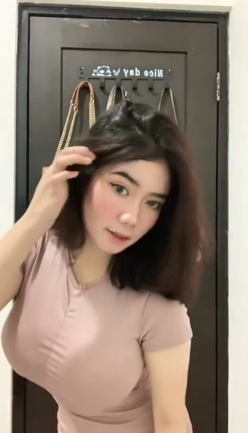 Great best body Sagne sagne 10