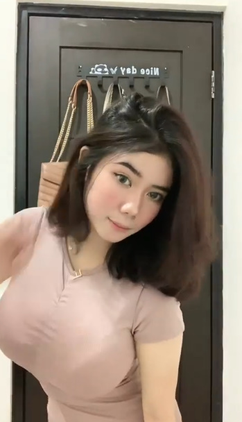 Great best body Sagne sagne 10