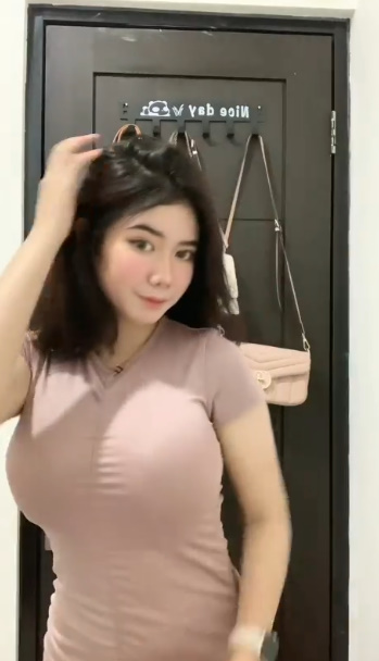 Great best body Sagne sagne 10