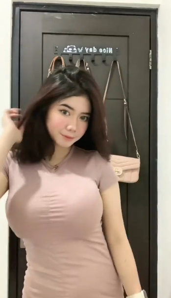 Great best body Sagne sagne 10