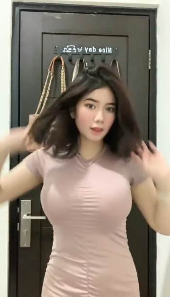 Great best body Sagne sagne 10