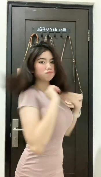 Great best body Sagne sagne 10