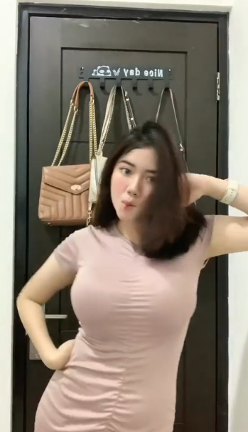 Great best body Sagne sagne 10