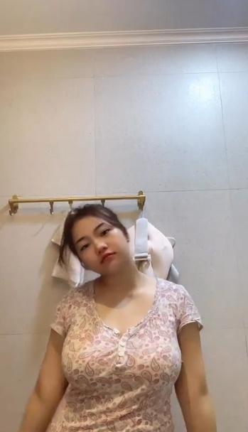 Great best body Sagne sagne 10