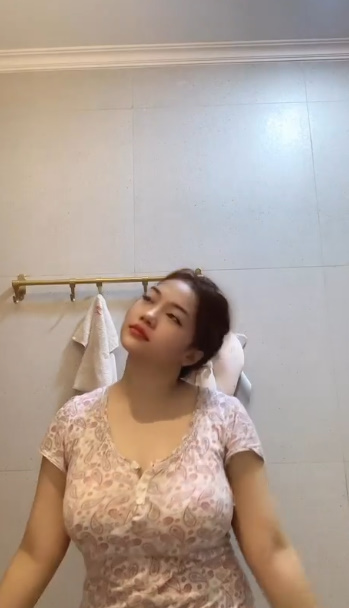 Great best body Sagne sagne 10