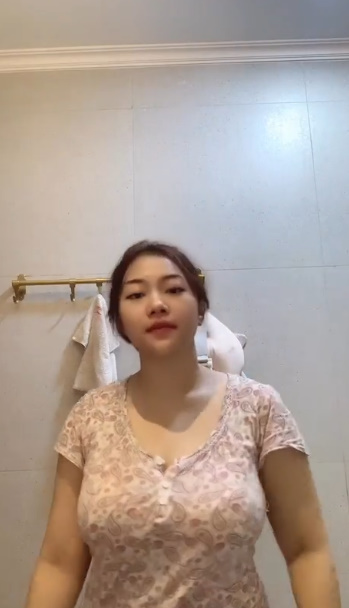 Great best body Sagne sagne 10