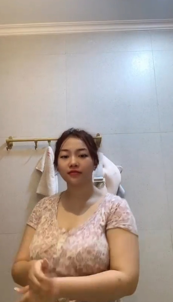 Great best body Sagne sagne 10