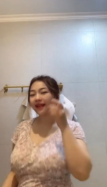 Great best body Sagne sagne 10