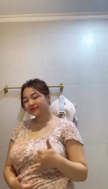 Great best body Sagne sagne 10