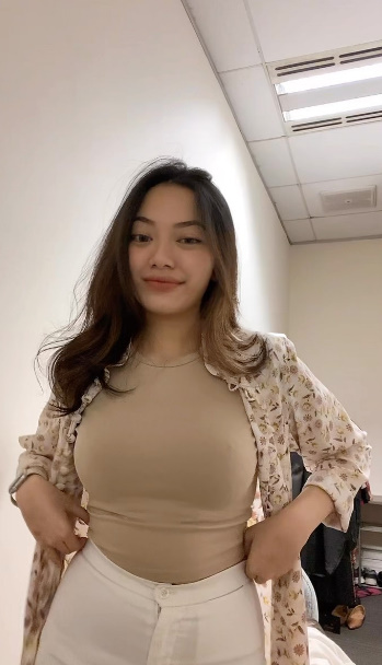 Great best body Sagne sagne 10