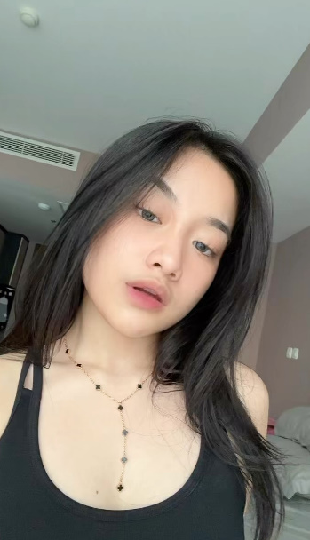 Great best body Sagne sagne 10