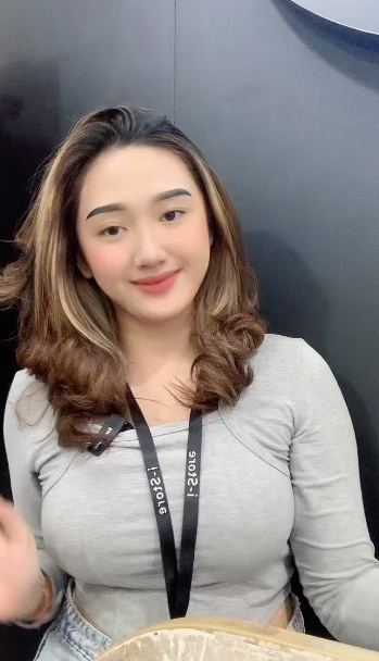 Great best body Sagne sagne 10