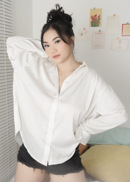 Great best body Sagne sagne 10