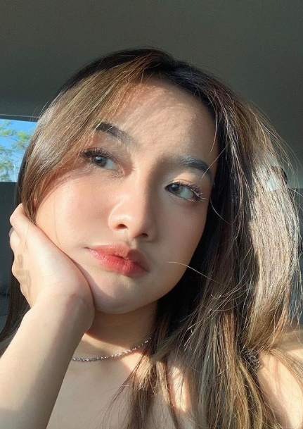 Great best body Sagne sagne 10