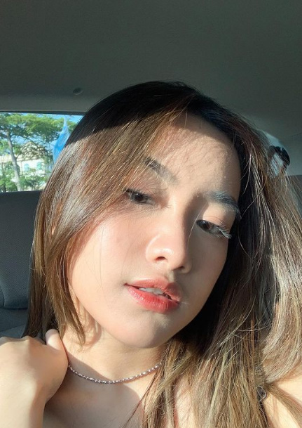 Great best body Sagne sagne 10