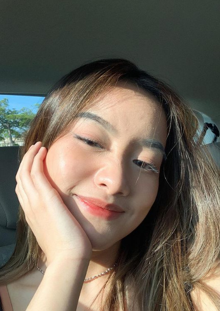 Great best body Sagne sagne 10