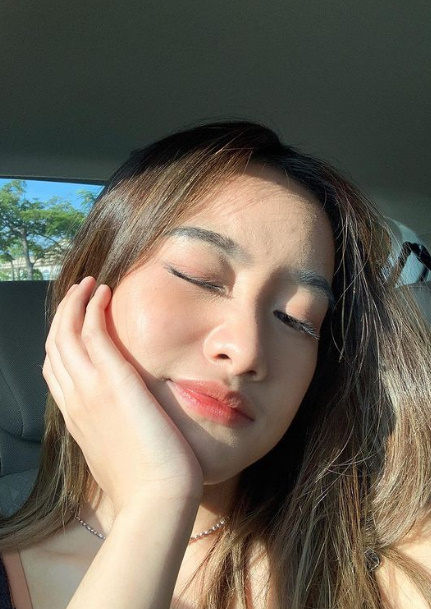 Great best body Sagne sagne 10