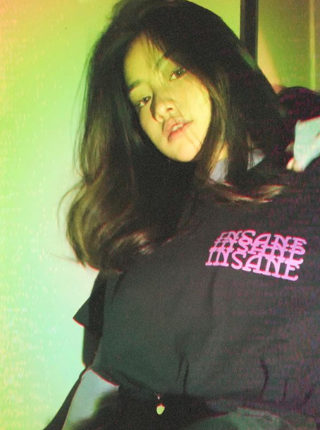 Great best body Sagne sagne 10