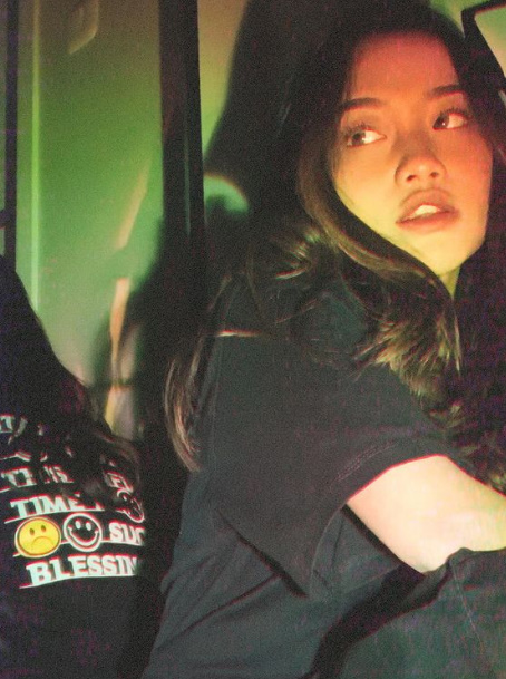 Great best body Sagne sagne 10