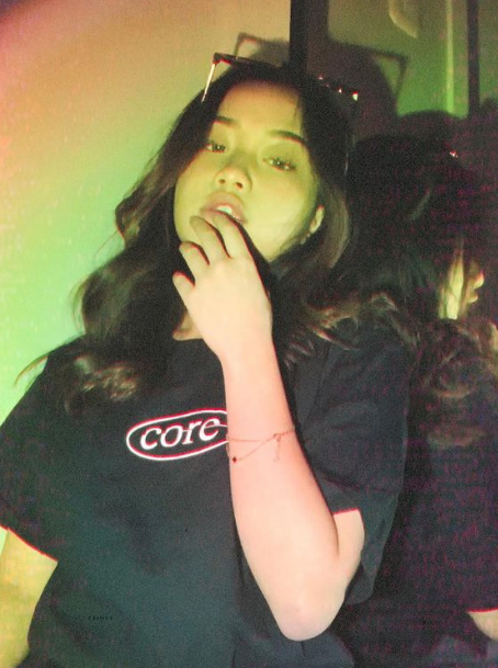 Great best body Sagne sagne 10