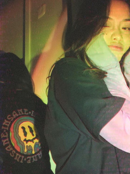 Great best body Sagne sagne 10