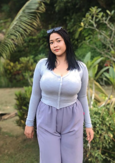 Great best body Sagne sagne 11