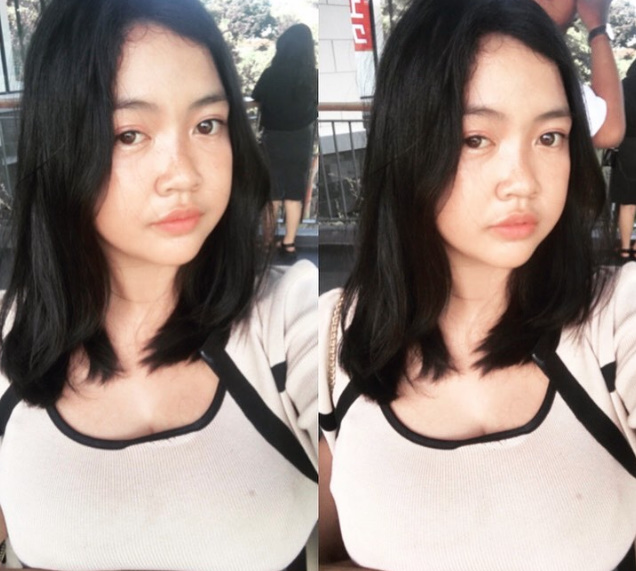 Great best body Sagne sagne 11