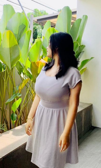 Great best body Sagne sagne 11