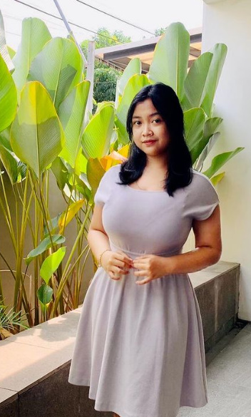 Great best body Sagne sagne 11