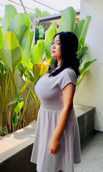 Great best body Sagne sagne 11