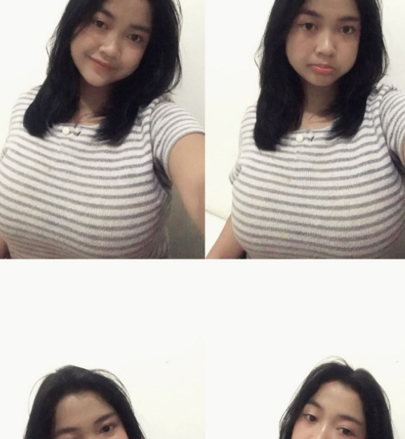 Great best body Sagne sagne 11