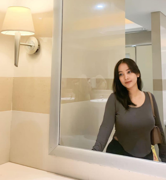 Great best body Sagne sagne 11