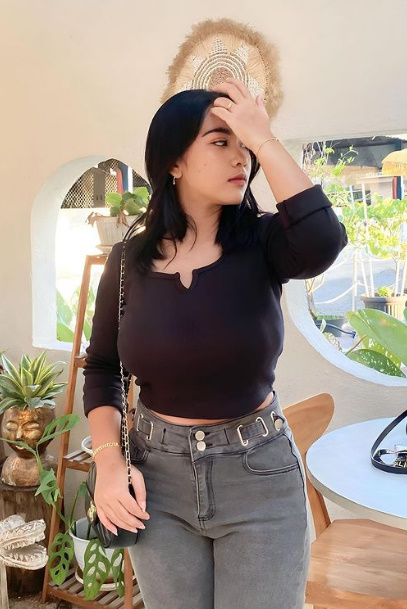 Great best body Sagne sagne 11