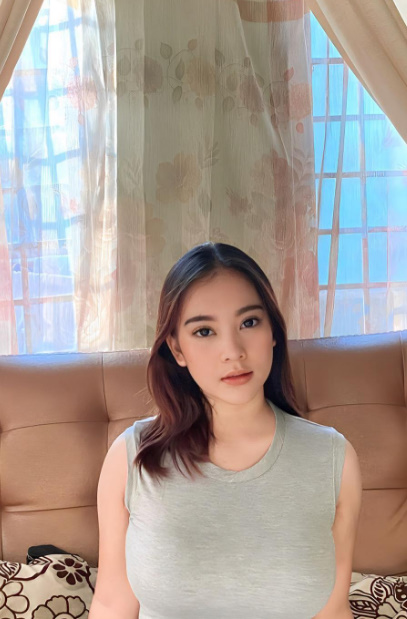 Great best body Sagne sagne 11