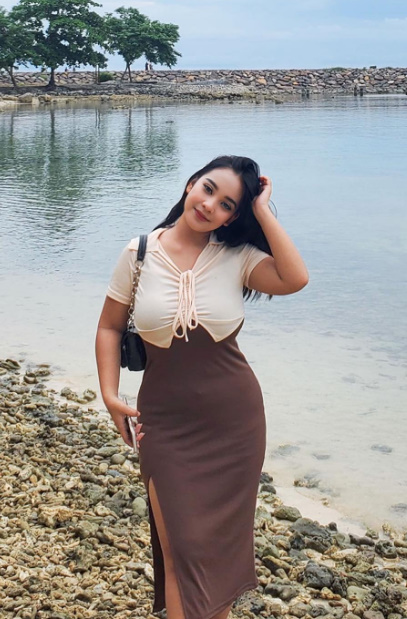 Great best body Sagne sagne 11