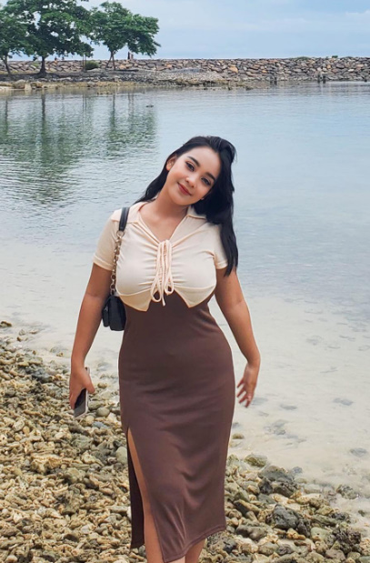 Great best body Sagne sagne 11