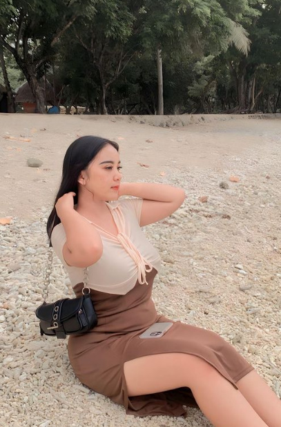 Great best body Sagne sagne 11