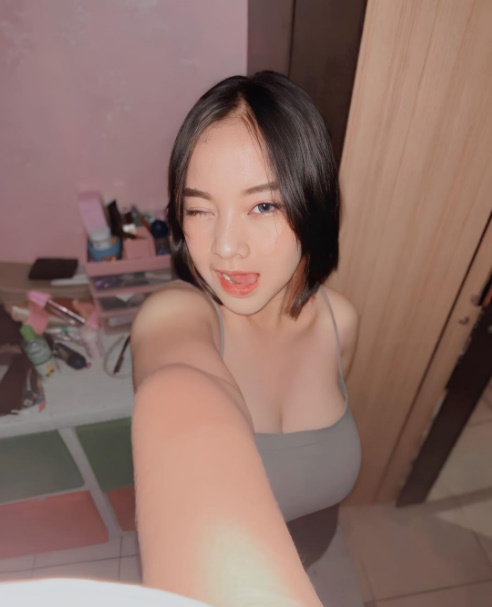 Great best body Sagne sagne 11