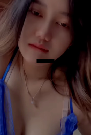 Great best body Sagne sagne 11