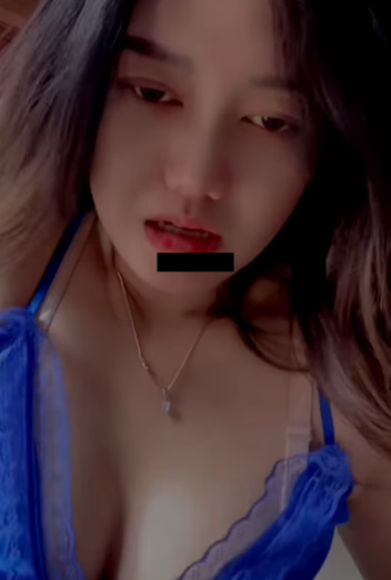 Great best body Sagne sagne 11