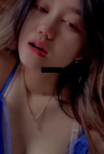 Great best body Sagne sagne 11