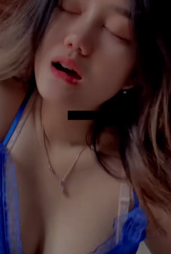 Great best body Sagne sagne 11